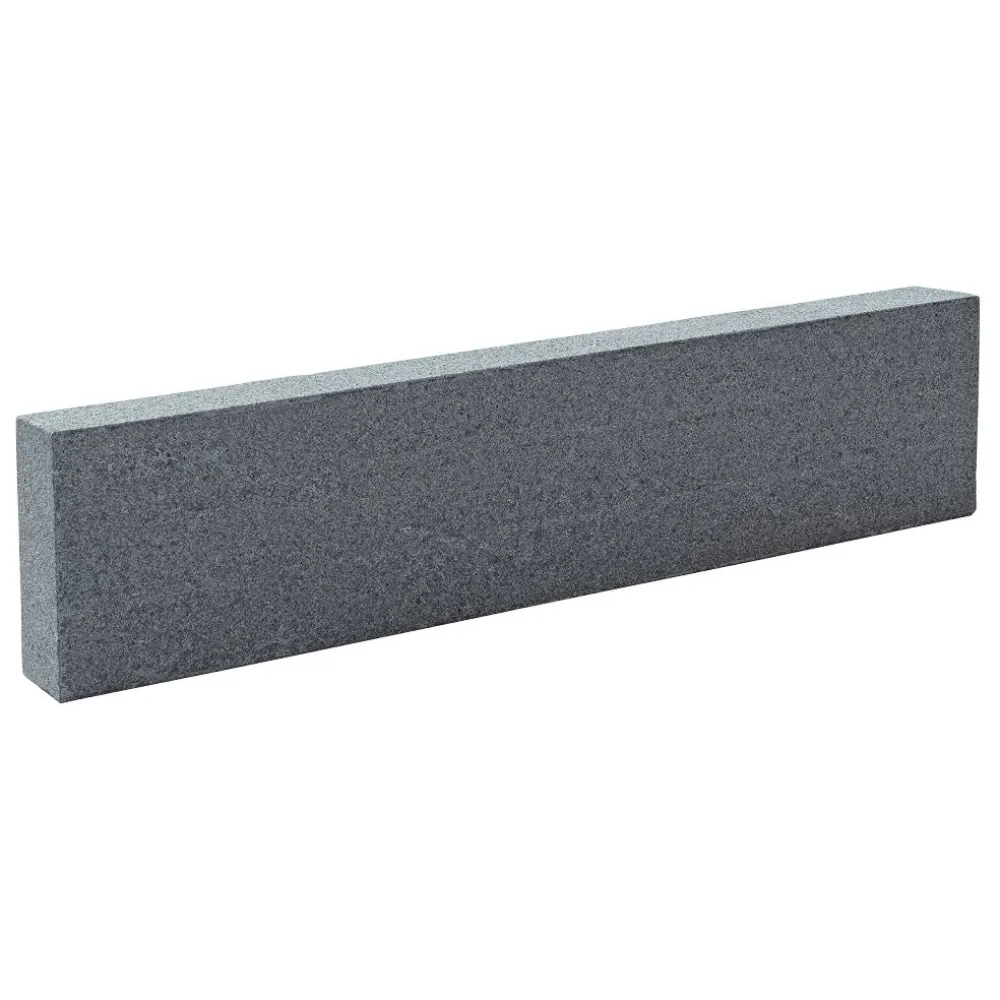 Natuursteen Opsluitband Tahiti Blue Piazzo