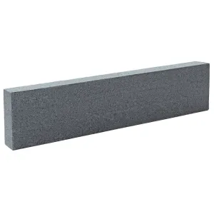 Natuursteen Opsluitband Tahiti Blue Piazzo