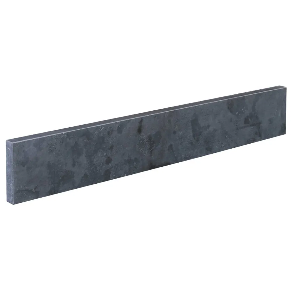 Natuursteen Opsluitband Blue Moon Honed Antique