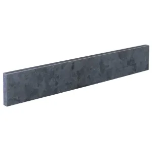 Natuursteen Opsluitband Blue Moon Honed Antique