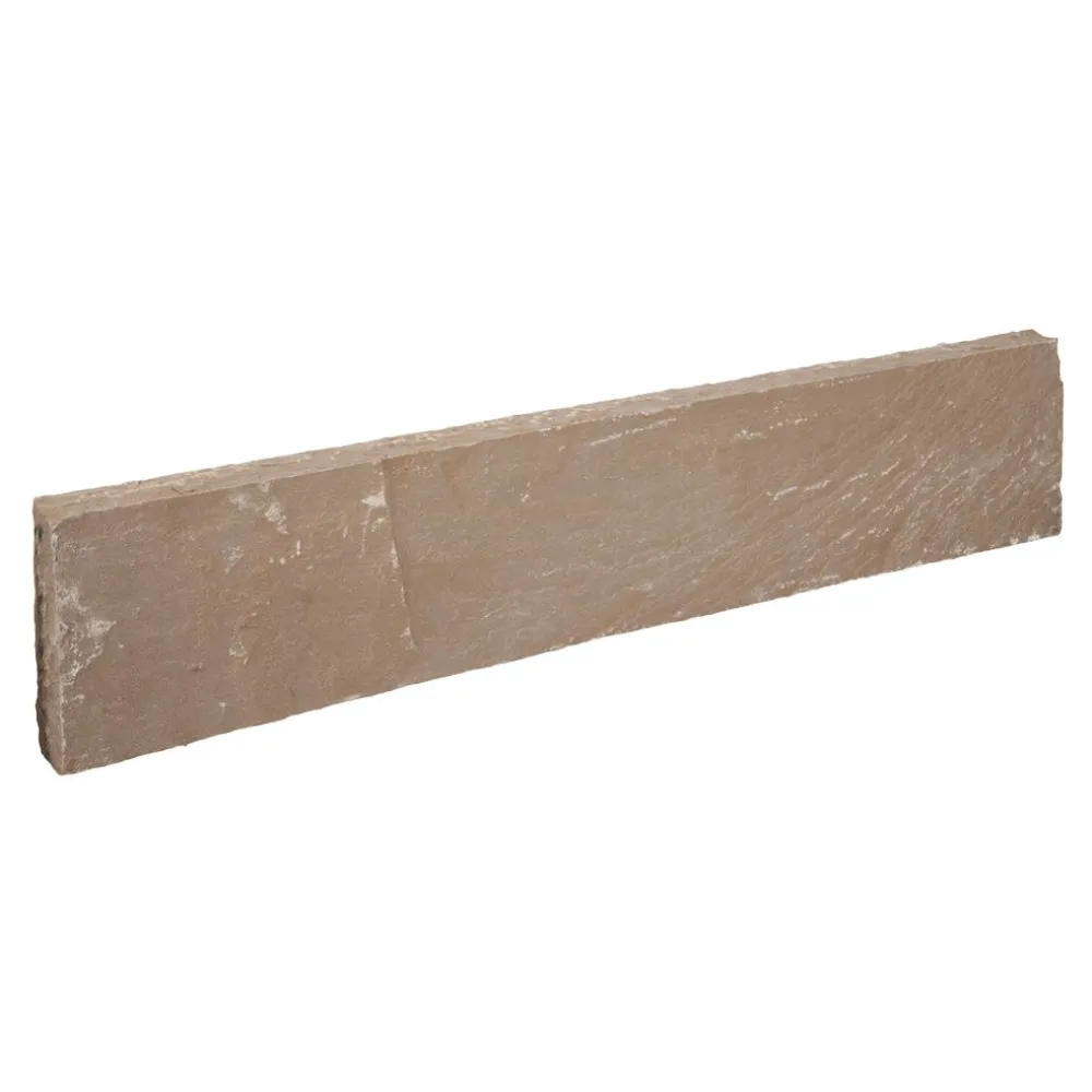 Natuursteen Opsluitband Toscana Basic