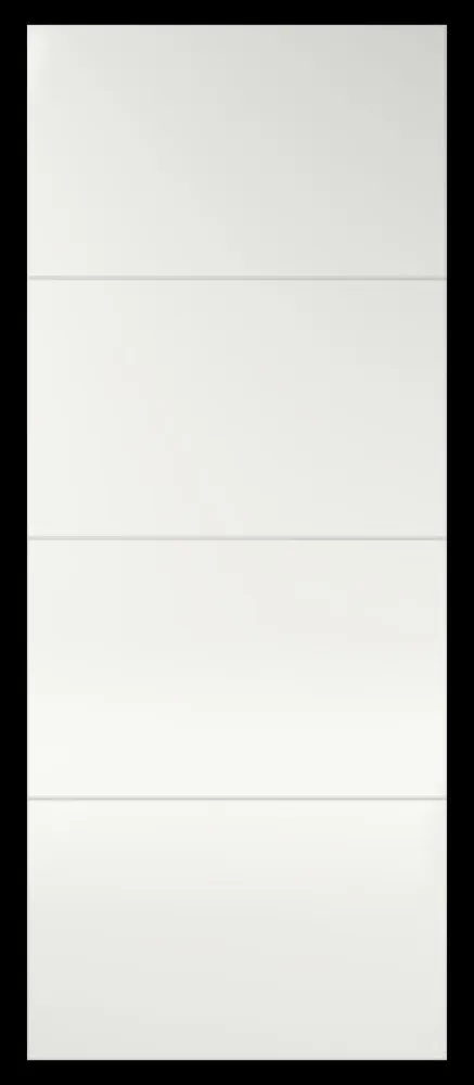 Freeslijn AA7400