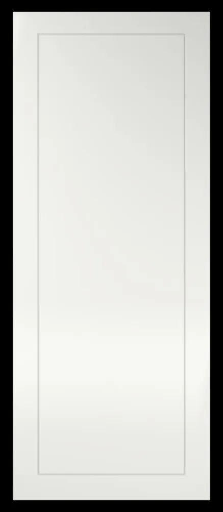 Freeslijn AA7500