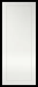 Freeslijn AA7500