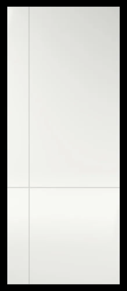 Freeslijn AA7600