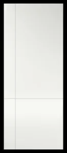 Freeslijn AA7600