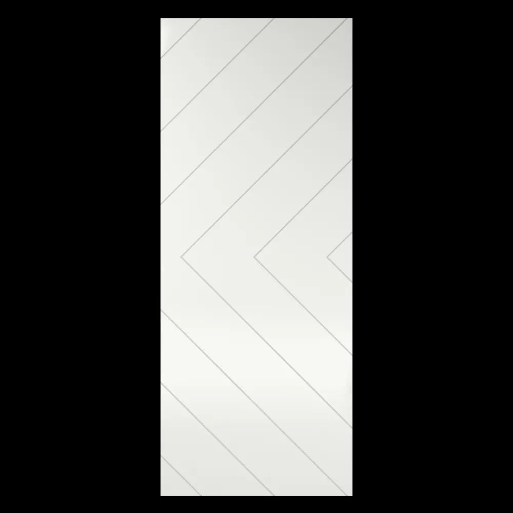 Freeslijn AA7700