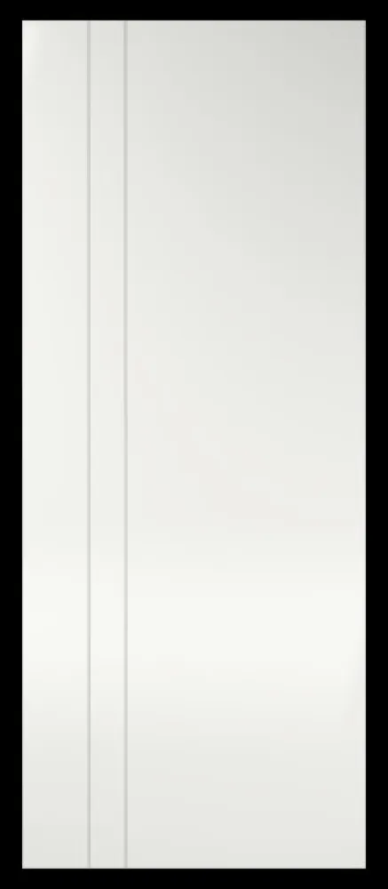Freeslijn AA7800