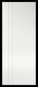 Freeslijn AA7800