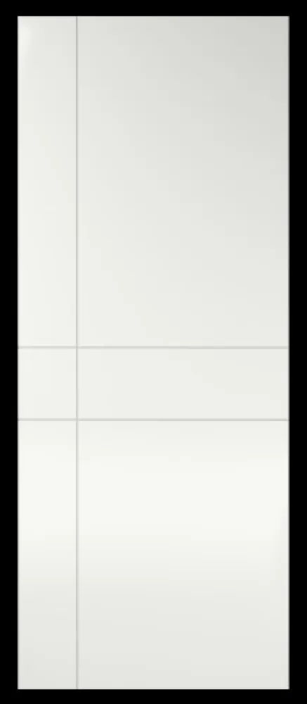 Freeslijn AA7900