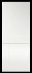 Freeslijn AA7900