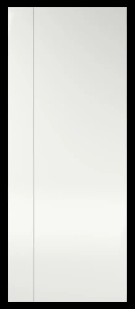Freeslijn AA8100