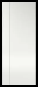 Freeslijn AA8100