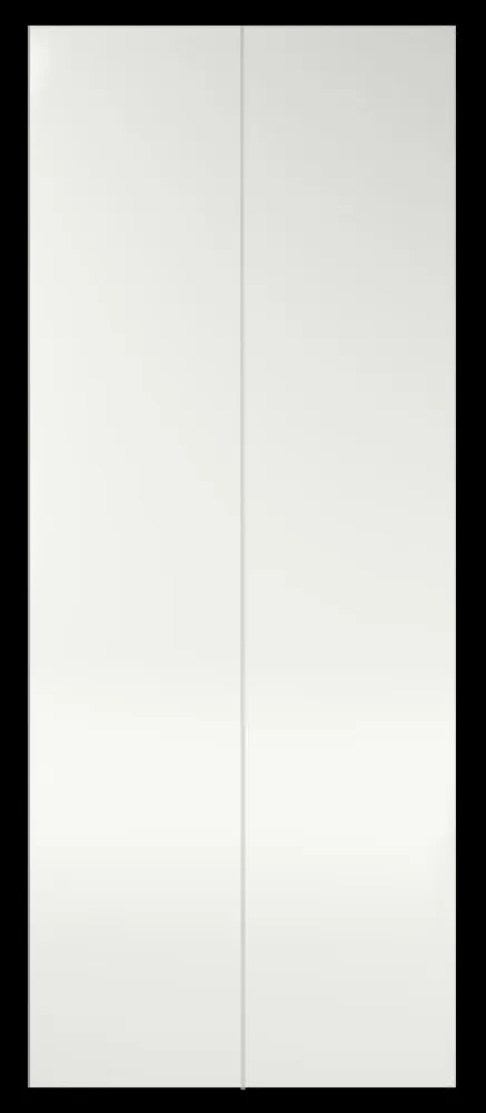 Freeslijn AA8200