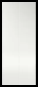 Freeslijn AA8200