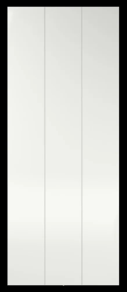 Freeslijn AA8300