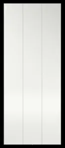 Freeslijn AA8300
