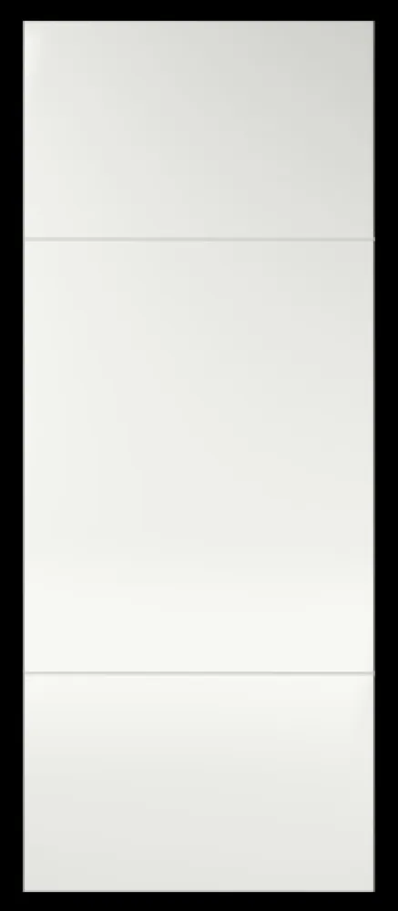 Freeslijn AA8400