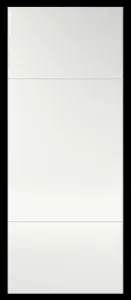 Freeslijn AA8400