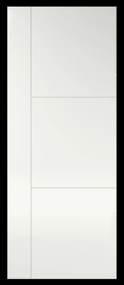 Freeslijn AA8500