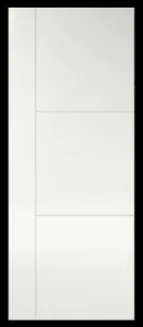 Freeslijn AA8500