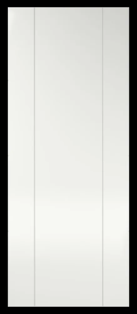 Freeslijn AA8700