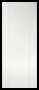 Freeslijn AA8700