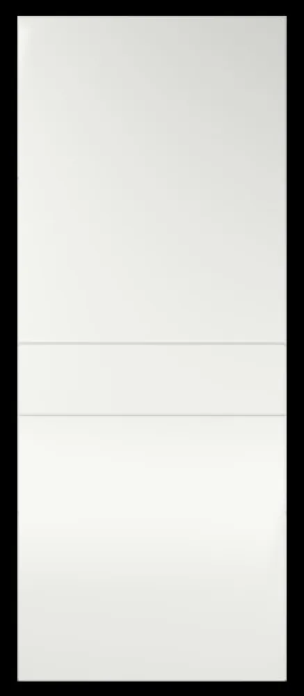 Freeslijn AA8800