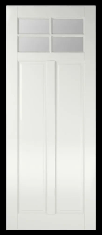 Stijl binnendeur DC 1224