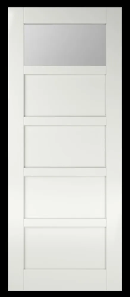 Stijl binnendeur FI 3101