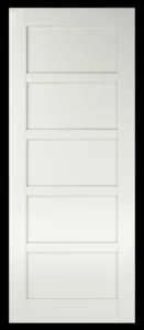 Stijl binnendeur FI 3200