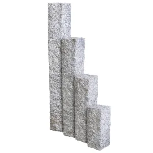 Palissade G603 Grijs Classic 12x12 cm