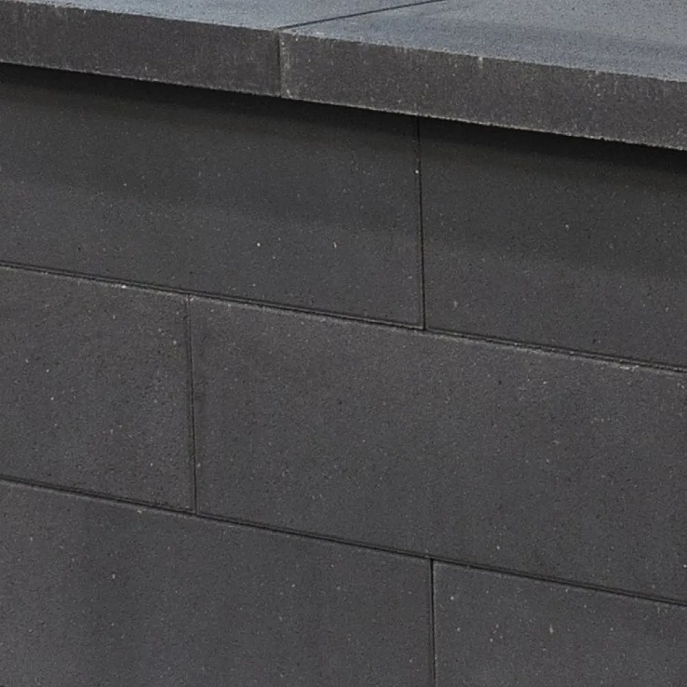 Smartblock