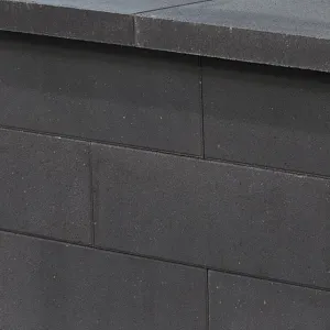 Smartblock