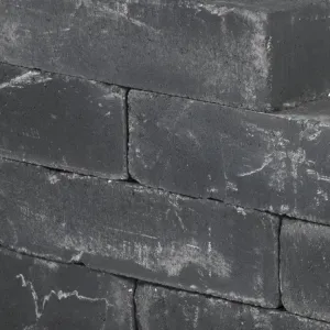 Blockstone Black