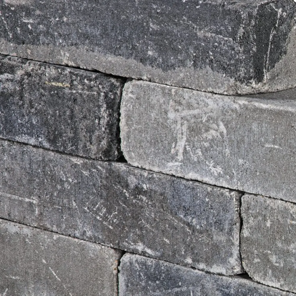 Blockstone Gothic
