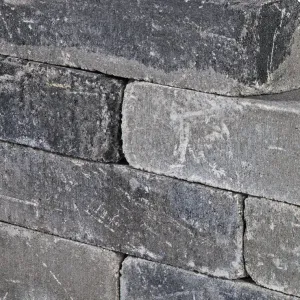 Blockstone Gothic
