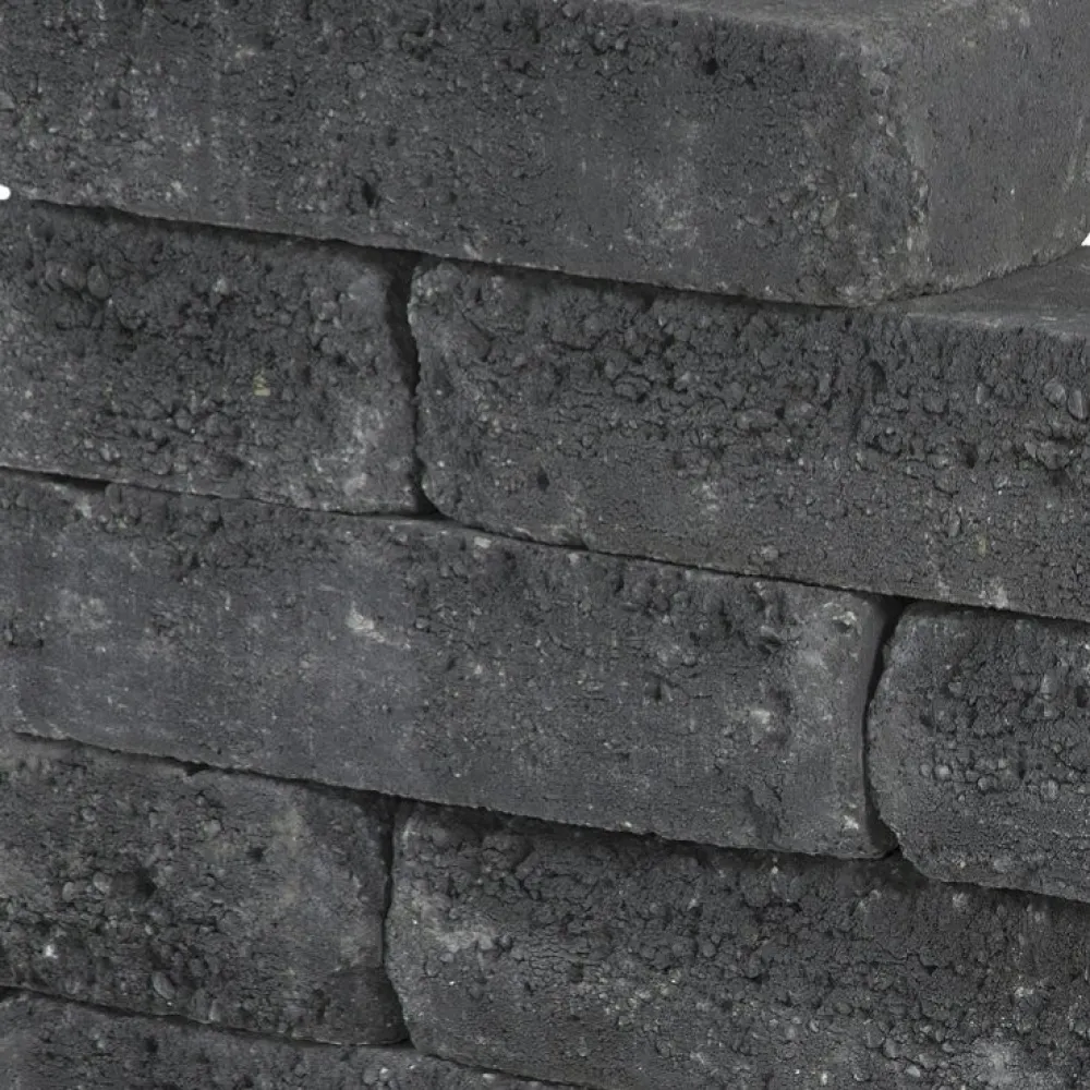Pilestone Line