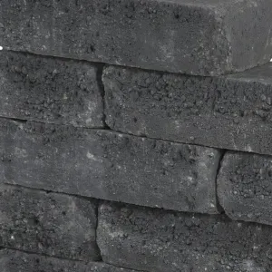 Pilestone Line