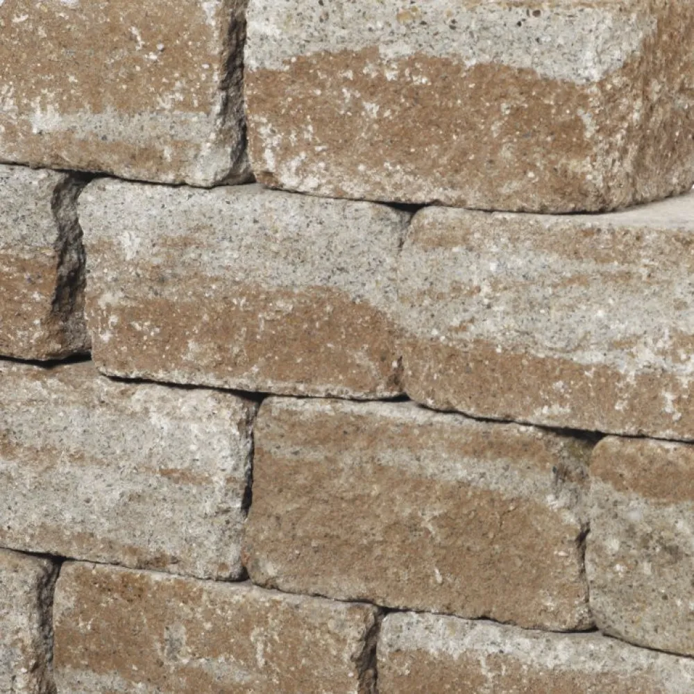 Combiwall Splitton 22/15x20x15 cm