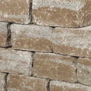 Combiwall Splitton 22/15x20x15 cm