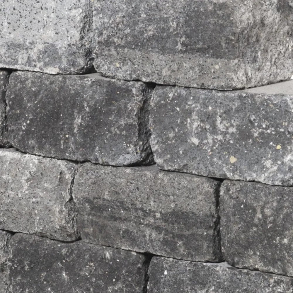 Combiwall Splitton 30x20x7,5 cm