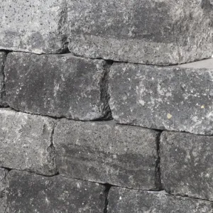 Combiwall Splitton 40x20x7,5 cm