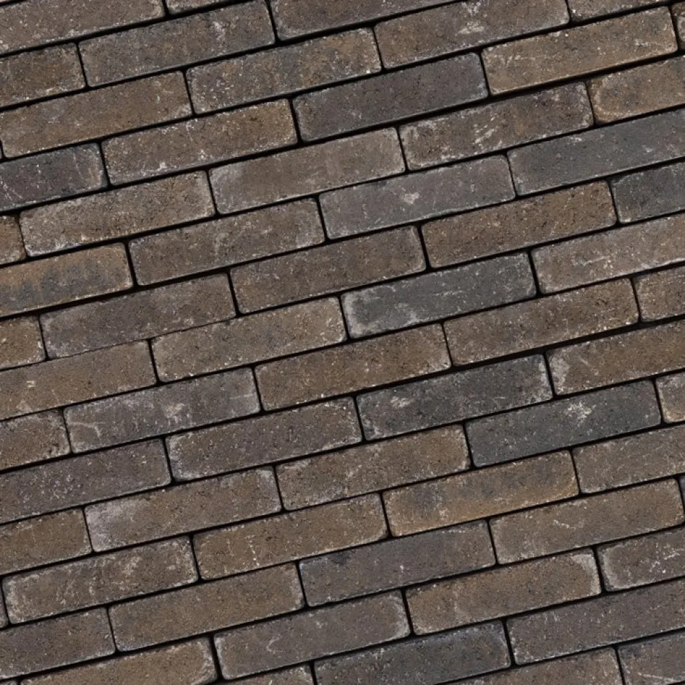 Tumbelton 15x5x7,3 cm