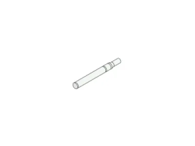 Keralit Kleurstift (2862)