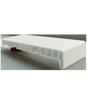 Novaboard Vensterbank 300mm (7230)