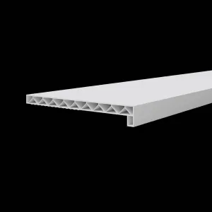 Novaboard Stone Vensterbank 250mm (7281)