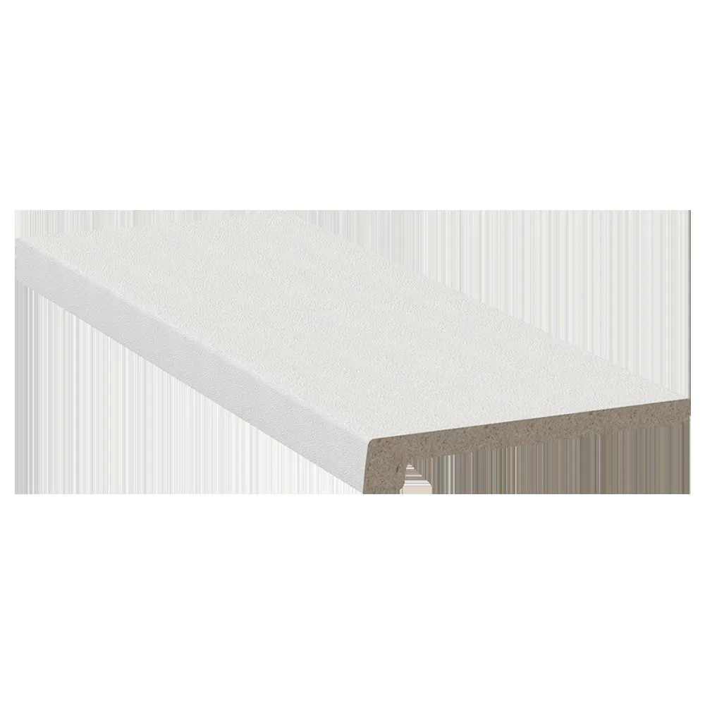 Werzalit Vensterbank 200mm (7290)