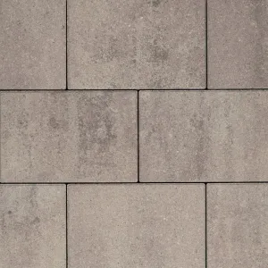 Vialetta 30x20x6 cm