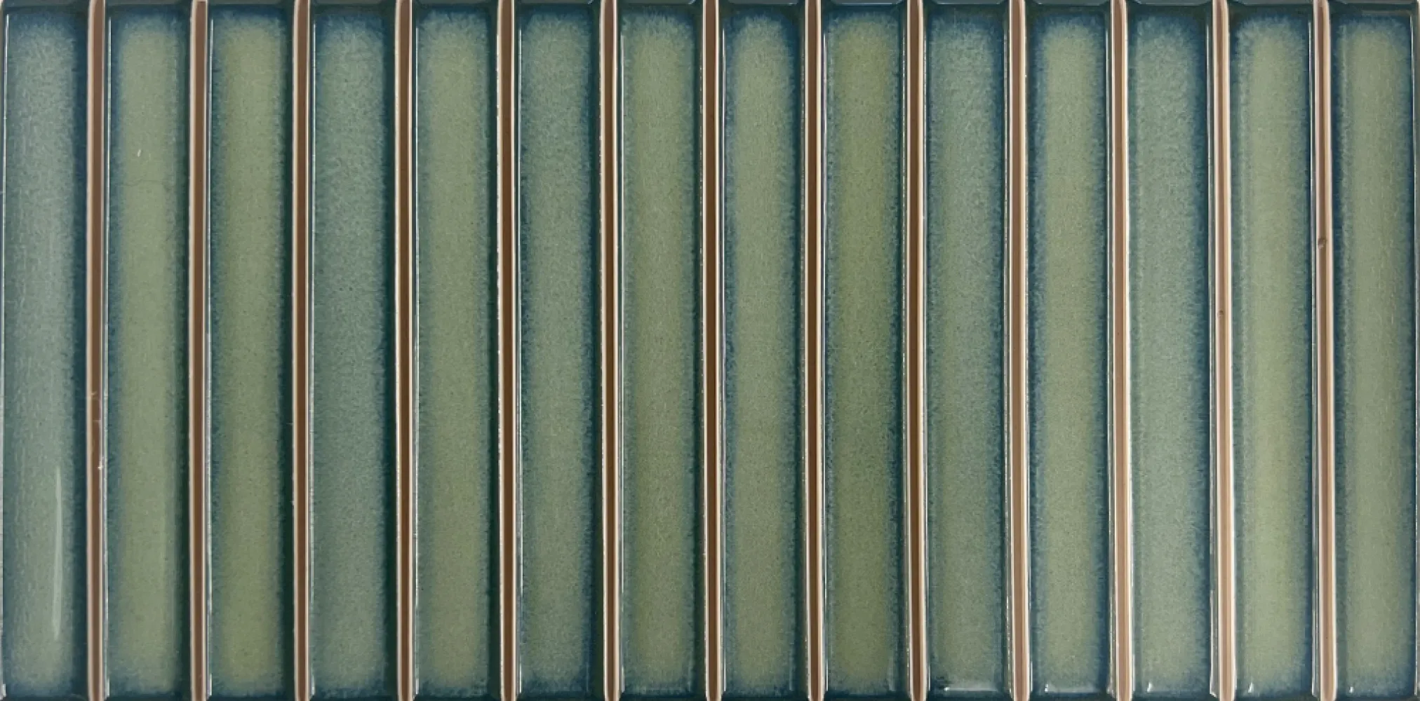 Stardos Bars